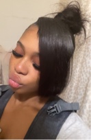 Guest_lilylotus
