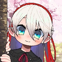 Guest_SaraNeko1