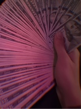 Guest_EmmaDuh2