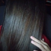 Guest_Sarah749233