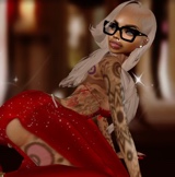 Guest_jazztofine