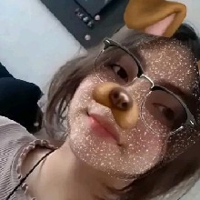 Guest_Abigail297523