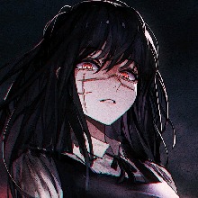 Guest_mxtsuky