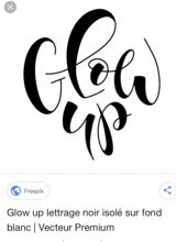 Guest_TENORA