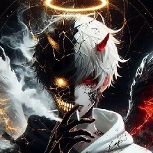 Guest_samuraishockingpc87d