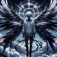 avatarbild