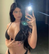 Guest_mayar146957