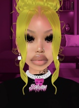 Guest_KYRAA49