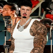 Guest_Jhog