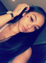 NeveahGrace