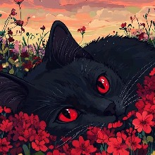 HimikoChan