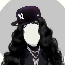 Guest_almonerdarkpasted744