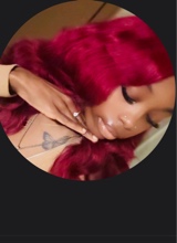 Guest_symonemone