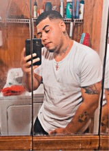 DayronCuba