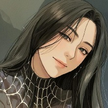 Guest_Jossemi1