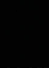 Guest_isac659283