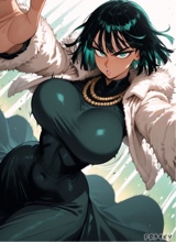 Guest_Yunez