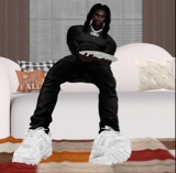 Guest_ftocaspain