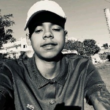 Guest_Neurose19