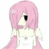 Guest_eveyspet