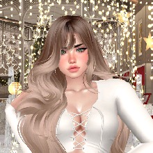 Guest_Anajulia243370