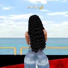 Guest_EMELLY71