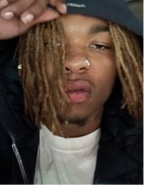 Keweeze