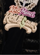 Keweeze