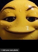 Keweeze