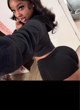 Keweeze