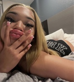 Guest_dadonlanae