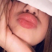 Guest_Dariani4