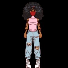 Guest_Dariani4