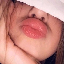 Guest_Dariani4