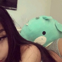 Guest_Valentina802662