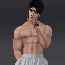 Guest_Noel977088
