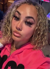 JasmynCovell