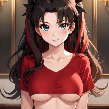 Guest_Belly245325