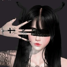 Guest_lizvanne11