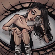 Guest_LyaneldaRamirez1