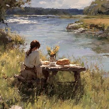 Guest_Lunarrithym2