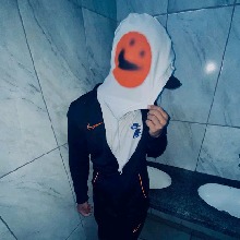 Guest_NIKEBOY11
