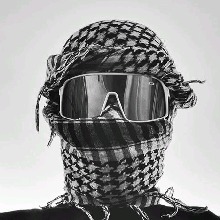 Guest_NIKEBOY11