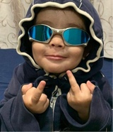 Brandao1
