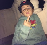 Guest_Brandao1