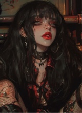 Guest_bxbygrlsophie00