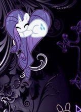 Guest_K1ttyv4mp181