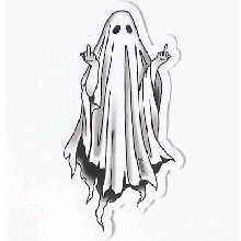 Guest_Frncsco