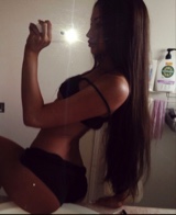 Guest_BELLA977932