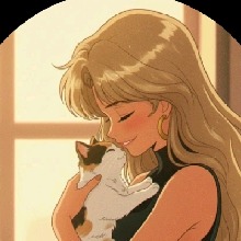 Guest_Meowmix7